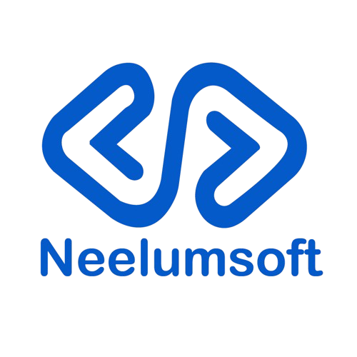 Neelumsoft